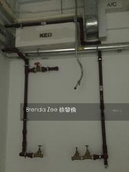 Kap (D21), Retail #179347862